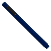 Marvy Uchida kaligrafija olovka ,, plava, 1 paket