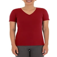 Athletic Works ženska majica sa kratkim rukavom