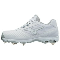 Mizuno Napredna Kopča Za Softball