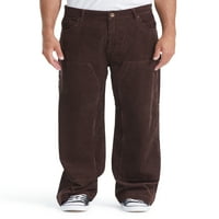 Nema granica sve Polne Stolarske pantalone od Sumota, muške veličine-44