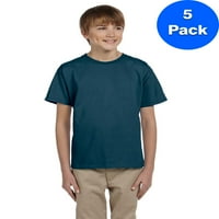 Momci 5. oz., ComfortBlend EcoSmart T-Shirt