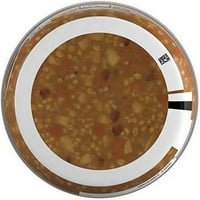 Kembelova supa, činije za mikrotalasnu, 15. Oz limenke, dostupne su više opcija okusa