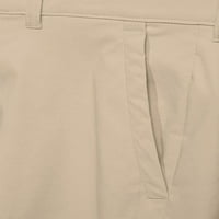 George muške sintetičke kratke hlače
