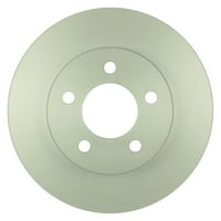 Bosch rotor kočnice diskova