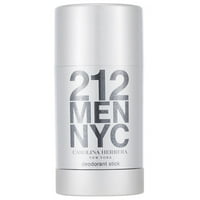 Carolina Herrera Deodorant Stick 75ml 2.1oz