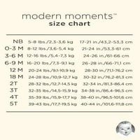 Modern Moments by Gerber Baby Boy pantalone