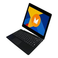 Nextbook Ares 11a-Tablet-Android 6. - GB-11.6 IPS - microSD slot