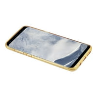 Samsung Glitter Futrola Za Telefon Samsung Galaxy S Sm Shine Glitter Shimmer Leopard Hybrid Case U Zlatu