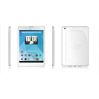 Trio AXS 4G 7.85 Tablet 16GB Četverojezgreno jezgro