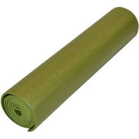 Yoga Direct Classic 1 8 Prostirka Za Jogu