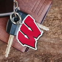 Wisconsin Prime Premium Privezak Za Ključeve