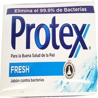 Prote Fresh Soap 3. Oz-Jabon de Frescura Natural