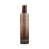 Giovanni 2chic ultra-elegantni losion za tijelo sa brazilskom keratinom i arganovim uljem - 8. fl oz