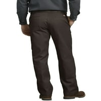 Dickies Big Mens Original Work Gant